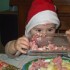 nouvel ans mes photos