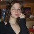 nouvel ans mes photos