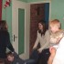 nouvel ans mes photos