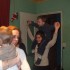 nouvel ans mes photos