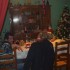 nouvel ans mes photos