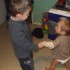 nouvel ans mes photos