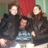 nouvel ans mes photos