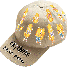 ma casquette