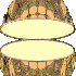 pour vous plein de tubes pour 