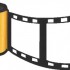 pour vous plein de tubes pour 