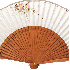 pour vous plein de tubes pour 