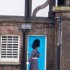 London trip part 2
