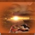 creation sans tutoriel