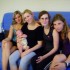 Mes copines et moi !!