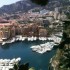 un petit tour à Monaco...suit