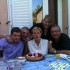 L'anniversaire de mamie Nelly