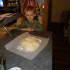 future boulanger?