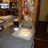 future boulanger?