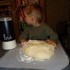 future boulanger?