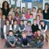 Mes photos de classe