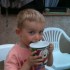 mes vacances chez Papou et Mamou