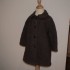 7/manteau boutchou tbe ( 12 ) 