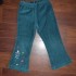 52/pantalon catimini tbe ( 6 )