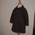 7/manteau boutchou tbe ( 12 ) demi saiso