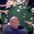 Partie de poker part7 (litige)