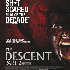 THE DESCENT II______12/20