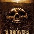 the burrowers________ 10/20