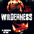 WILDERNESS _________7/20