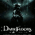 DARK FLOORS_____12/20