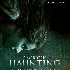 AMERICAN HAUNTING _______12/20