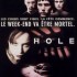 The Hole_________10/20