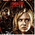 DEAD MARY__________ 11.5/20