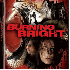 burning bright  ___________10.5/20