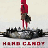 HARD CANDY__________ 12.5/20