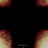 LE RITE_________10/20