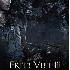 COLD PREY 3   __9/20