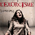 l'exorcisme d'Emma Evans_____11/20