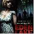 EDEN LAKE* ( thriller ) 11/20