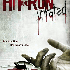 HIT AND RUN__________ 12/20