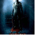MINIGHT  MOVIE _________ 12/20