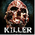 the orphan killer____  13/20