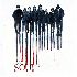 my soul to take ________9/20