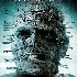 HELLRAISER REVELATION  ______ 8.5/20