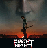 FRIGHT NIGHT