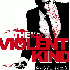 the violent kind  ____ 8/20