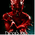 the devils rock  9.5/20