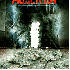 Absentia  6/20