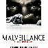 MALVEILLANCE____________13.5/20 ( moyenn