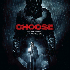 CHOOSE ( thriller , psychopathe )  8/20