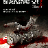 MAKING OFF ________9/20